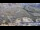 Webcam sul monte Tai Shan, 349.5 km