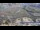 Webcam on mount Tai Shan, 119.7 mi away