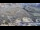 Webcam on mount Tai Shan, 190.8 mi away