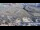 Webcam auf dem Tai Shan, 690.8 km entfernt