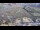 Webcam auf dem Tai Shan, 693.3 km entfernt