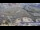 Webcam on mount Tai Shan, 205.2 mi away