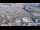 Webcam auf dem Tai Shan, 488.2 km entfernt