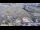 Webcam on mount Tai Shan, 205.2 mi away