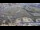 Webcam auf dem Tai Shan, 417.7 km entfernt