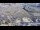 Webcam on mount Tai Shan, 205.2 mi away