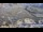 Webcam on mount Tai Shan, 119.7 mi away
