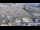 Webcam auf dem Tai Shan, 349.5 km entfernt