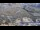 Webcam auf dem Tai Shan, 467 km entfernt