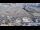 Webcam on mount Tai Shan, 266.6 mi away