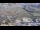 Webcam in Tai Shan, 688.7 km