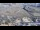 Webcam in Tai Shan, 467 km