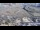 Webcam on mount Tai Shan, 180.2 mi away