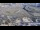 Webcam sur le Tai Shan, 531.8 km