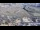 Webcam in Tai Shan, 467 km