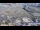 Webcam in Tai Shan, 690.8 km