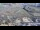 Webcam auf dem Tai Shan, 451.4 km entfernt