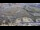 Webcam auf dem Tai Shan, 485.6 km entfernt