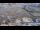 Webcam on mount Tai Shan, 180.2 mi away