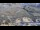 Webcam sur le Tai Shan, 584.9 km