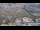 Webcam sul monte Tai Shan, 420.1 km