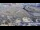 Webcam in Tai Shan, 278.4 km