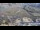 Webcam auf dem Tai Shan, 349.5 km entfernt