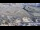 Webcam on mount Tai Shan, 161.1 mi away
