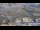 Webcam auf dem Tai Shan, 890.1 km entfernt
