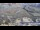 Webcam sul monte Tai Shan, 494.6 km