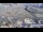 Webcam sul monte Tai Shan, 467 km