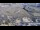 Webcam sul monte Tai Shan, 890.3 km