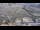 Webcam sul monte Tai Shan, 693.3 km