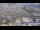 Webcam auf dem Tai Shan, 467 km entfernt