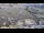 Webcam sul monte Tai Shan, 467 km