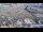 Webcam auf dem Tai Shan, 688.1 km entfernt
