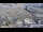Webcam sul monte Tai Shan, 595.5 km
