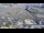 Webcam on mount Tai Shan, 232.7 mi away