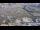 Webcam auf dem Tai Shan, 467 km entfernt