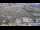 Webcam sur le Tai Shan, 889.3 km