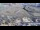 Webcam on mount Tai Shan, 205.2 mi away