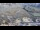 Webcam on mount Tai Shan, 158.3 mi away