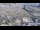 Webcam on mount Tai Shan, 205.2 mi away