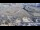 Webcam sul monte Tai Shan, 690.8 km