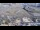 Webcam on mount Tai Shan, 232.7 mi away