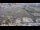Webcam sul monte Tai Shan, 417.7 km