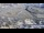 Webcam sul monte Tai Shan, 0 km