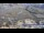 Webcam auf dem Tai Shan, 531.8 km entfernt
