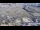 Webcam in Tai Shan, 684.1 km