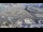 Webcam on mount Tai Shan, 267.5 mi away